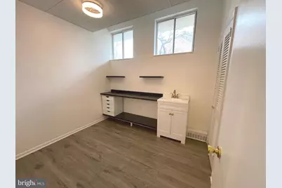 1401 Pennsylvania Avenue #103, Wilmington, DE 19806 - Photo 9