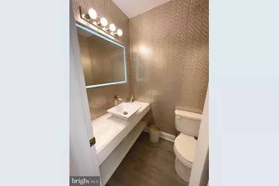 1401 Pennsylvania Avenue #103, Wilmington, DE 19806 - Photo 13