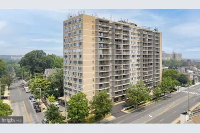 1401 Pennsylvania Avenue #103, Wilmington, DE 19806 - Photo 19