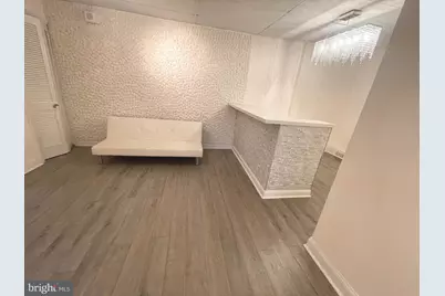 1401 Pennsylvania Avenue #103, Wilmington, DE 19806 - Photo 5