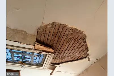 2210 Highland Place, Wilmington, DE 19805 - Photo 51