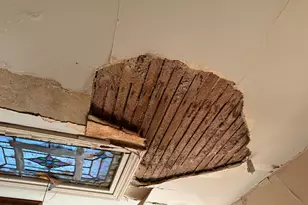 2210 Highland Pl, Wilmington, DE 19805 - Photo 51