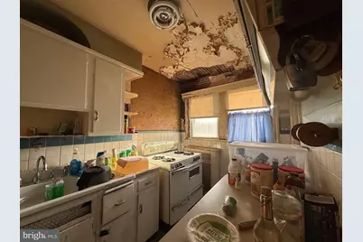 2210 Highland Place, Wilmington, DE 19805 - Photo 17