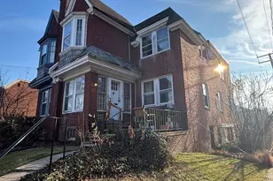 2210 Highland Pl, Wilmington, DE 19805 - Photo 9