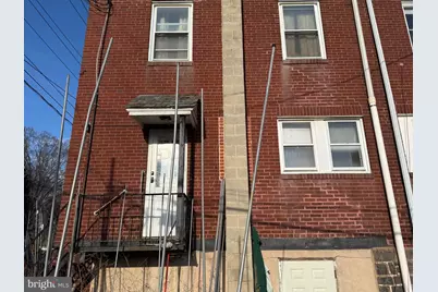 2210 Highland Place, Wilmington, DE 19805 - Photo 5