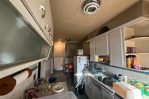 2210 Highland Pl, Wilmington, DE 19805 - Photo 21