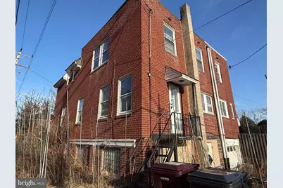 2210 Highland Place, Wilmington, DE 19805 - Photo 7