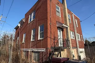 2210 Highland Pl, Wilmington, DE 19805 - Photo 7