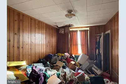 2210 Highland Place, Wilmington, DE 19805 - Photo 29