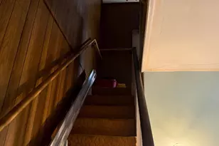 2210 Highland Pl, Wilmington, DE 19805 - Photo 25