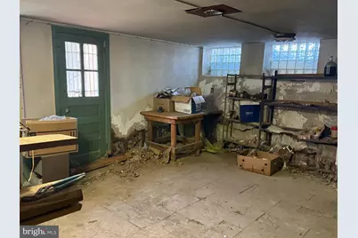 2210 Highland Place, Wilmington, DE 19805 - Photo 39