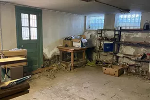 2210 Highland Pl, Wilmington, DE 19805 - Photo 39