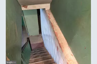 2210 Highland Place, Wilmington, DE 19805 - Photo 33