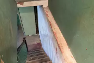 2210 Highland Pl, Wilmington, DE 19805 - Photo 33