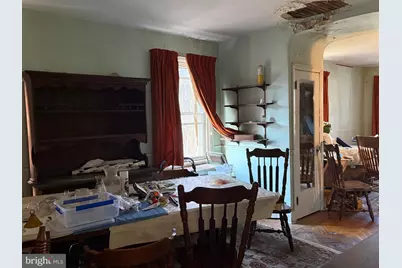 2210 Highland Place, Wilmington, DE 19805 - Photo 27