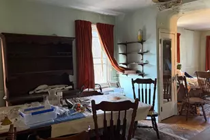 2210 Highland Pl, Wilmington, DE 19805 - Photo 27