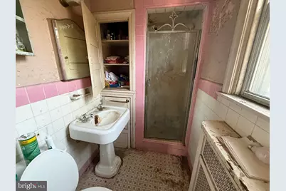 2210 Highland Place, Wilmington, DE 19805 - Photo 47