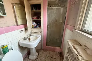 2210 Highland Pl, Wilmington, DE 19805 - Photo 47