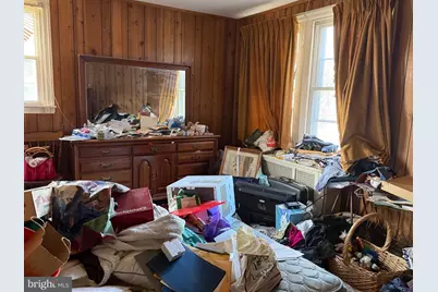 2210 Highland Place, Wilmington, DE 19805 - Photo 45