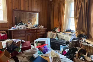 2210 Highland Pl, Wilmington, DE 19805 - Photo 45