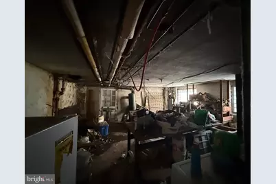 2210 Highland Place, Wilmington, DE 19805 - Photo 37