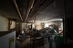 2210 Highland Pl, Wilmington, DE 19805 - Photo 37