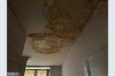 2210 Highland Place, Wilmington, DE 19805 - Photo 49