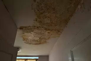 2210 Highland Pl, Wilmington, DE 19805 - Photo 49