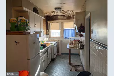 2210 Highland Place, Wilmington, DE 19805 - Photo 23