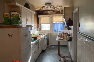 2210 Highland Pl, Wilmington, DE 19805 - Photo 23