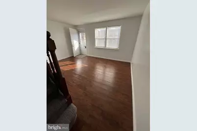 1021 Dover Avenue, Wilmington, DE 19805 - Photo 5