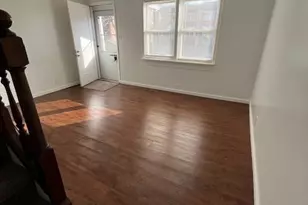 1021 Dover Ave, Wilmington, DE 19805 - Photo 5