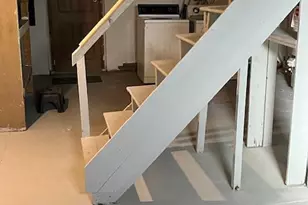 1021 Dover Ave, Wilmington, DE 19805 - Photo 17