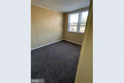 1021 Dover Avenue, Wilmington, DE 19805 - Photo 11
