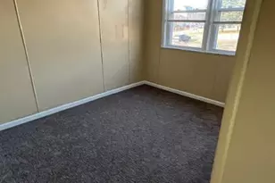 1021 Dover Ave, Wilmington, DE 19805 - Photo 11