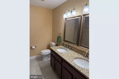 3236 Champions Drive, Wilmington, DE 19808 - Photo 11