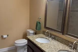 3236 Champions Dr, Wilmington, DE 19808 - Photo 11