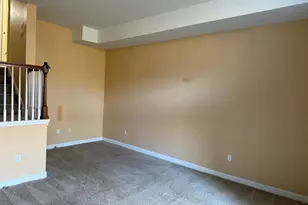 3236 Champions Dr, Wilmington, DE 19808 - Photo 7