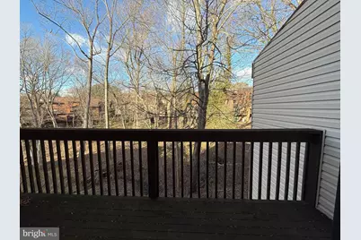 3236 Champions Drive, Wilmington, DE 19808 - Photo 5