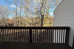 3236 Champions Dr, Wilmington, DE 19808 - Photo 5