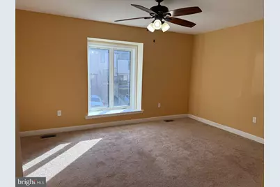 3236 Champions Drive, Wilmington, DE 19808 - Photo 9