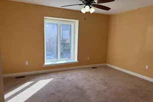 3236 Champions Dr, Wilmington, DE 19808 - Photo 9