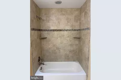 3236 Champions Drive, Wilmington, DE 19808 - Photo 13