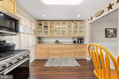 26 Southbridge Road, Bear, DE 19701 - Photo 21