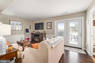 26 Southbridge Rd, Bear, DE 19701 - Photo 7