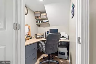 26 Southbridge Rd, Bear, DE 19701 - Photo 11