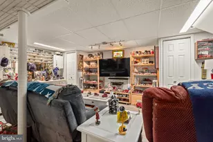 26 Southbridge Rd, Bear, DE 19701 - Photo 13