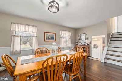 26 Southbridge Road, Bear, DE 19701 - Photo 17