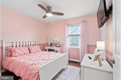 26 Southbridge Road, Bear, DE 19701 - Photo 23