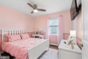 26 Southbridge Rd, Bear, DE 19701 - Photo 23